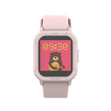 Smartwatch para Niños Vector VCTR-00-01PK Rosa Sí - HAMISHOP07