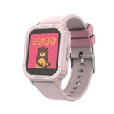 Smartwatch para Niños Vector VCTR-00-01PK Rosa Sí - HAMISHOP07