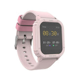 Smartwatch para Niños Vector VCTR-00-01PK Rosa Sí - HAMISHOP07