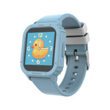 Smartwatch para Niños Vector VCTR-00-01BL Azul Sí - HAMISHOP07