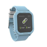 Smartwatch para Niños Vector VCTR-00-01BL Azul Sí - HAMISHOP07