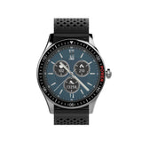 Smartwatch Vector VCTR-34-01-BK Negro Gris 1,3" 44 mm