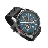 Smartwatch Vector VCTR-34-01-BK Negro Gris 1,3" 44 mm