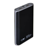 Powerbank PB02 10000 mAh - HAMISHOP07