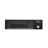 Cinta Overland-Tandberg TD-LTO9xSA - HAMISHOP07