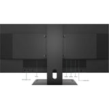 Monitor Lenovo ThinkVision E28u-20 28" 60 Hz
