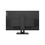Monitor Lenovo ThinkVision E28u-20 28" 60 Hz