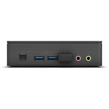 Barebone Intel BNUC11ATKC40000 - HAMISHOP07