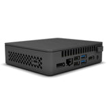 Barebone Intel BNUC11ATKC40000 - HAMISHOP07