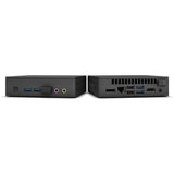 Barebone Intel BNUC11ATKC40000 - HAMISHOP07