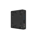 Barebone Intel BNUC11ATKPE0002 Intel Pentium QC N6005 Intel Pentium - HAMISHOP07