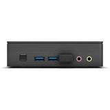 Barebone Intel Intel Celeron N4505 32GB RAM Dual Core - HAMISHOP07