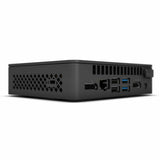 Barebone Intel Intel Celeron N4505 32GB RAM Dual Core - HAMISHOP07