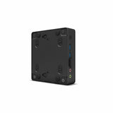 Barebone Intel Intel Celeron N4505 32GB RAM Dual Core - HAMISHOP07