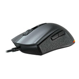 Ratón AOC GM530 Negro - HAMISHOP07