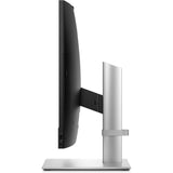 All in One HP ProOne 440 G9 Qwerty Español Intel Core I5 12500T 23,8" 256 GB SSD 8 GB RAM