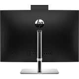 All in One HP ProOne 440 G9 Qwerty Español Intel Core I5 12500T 23,8" 256 GB SSD 8 GB RAM