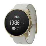 Smartwatch Suunto 9 Peak Pro - HAMISHOP07