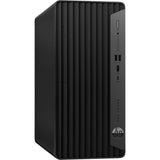 PC de Sobremesa HP PRO TOWER 400 G9 8 GB RAM i5-12500H 256 GB SSD - HAMISHOP07