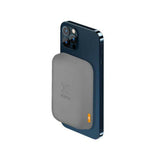 Power Bank Xtorm FS400-10K 10000 mAh - HAMISHOP07
