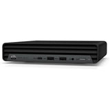 PC de Sobremesa HP Pro Mini 400 G9 Intel Core I5 12500T 8 GB RAM 256 GB SSD - HAMISHOP07
