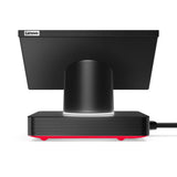 All in One Lenovo ThinkSmart Hub Intel Core I5-8365U 10,1" 256 GB SSD 8 GB RAM