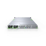 Servidor Fujitsu XEON SILVER 4309 32GB RG 3200 - HAMISHOP07