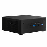 Barebone Intel RNUC11PAHI30Z02 - HAMISHOP07