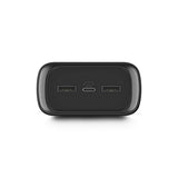 Powerbank Urban Factory UPB30UF 30000 mAh - HAMISHOP07