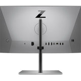 Monitor HP Z24M G3 QHD 24"