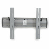 Soporte TV Ergotron 61-143-003 - HAMISHOP07