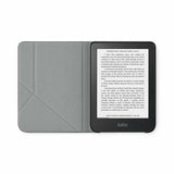 Funda para e-Book Rakuten N506-AC-RO-E-PU - HAMISHOP07