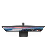 Monitor AOC U34V5C/BK 34" VA LCD 100 Hz
