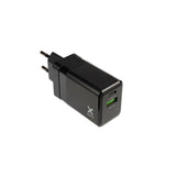 Cargador portátil Xtorm XA080 30 W - HAMISHOP07