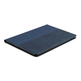 Funda para iPad Gecko Covers V10T61C5 Azul Negro - HAMISHOP07