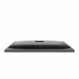 Monitor AOC U34G3XM/EU 34" LED HDR10 VA Flicker free 144 Hz
