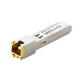 Módulo Fibra SFP MultiModo HPE R9D17A - HAMISHOP07