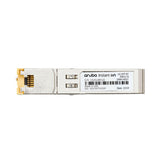 Módulo Fibra SFP MultiModo HPE R9D17A - HAMISHOP07