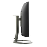 Monitor Philips 32M1C5500VL/00 32" HDR10 VA LCD Flicker free 165 Hz