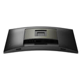 Monitor Philips 32M1C5500VL/00 32" HDR10 VA LCD Flicker free 165 Hz