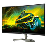 Monitor Philips 32M1C5500VL/00 32" HDR10 VA LCD Flicker free 165 Hz
