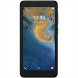 Smartphone ZTE Blade A31 Lite 1GB/32GB 5"