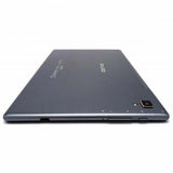 Tablet INNJOO Voom Tab 2 10" SC9863A 6 GB RAM