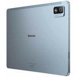 Tablet Blackview Tab 12 Pro 10,1" UNISOC T606 8 GB RAM 128 GB Azul