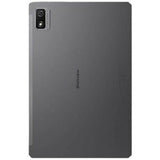 Tablet Blackview Tab 12 Pro 10,1" UNISOC T606 8 GB RAM 128 GB Negro Gris