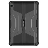Tablet Oukitel RT1  4 GB RAM 10,1" MediaTek MT8768WA Negro 64 GB