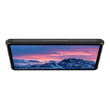 Tablet Oukitel RT1  4 GB RAM 10,1" MediaTek MT8768WA Negro 64 GB