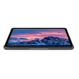 Tablet Oukitel RT1  4 GB RAM 10,1" MediaTek MT8768WA Negro 64 GB