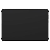 Tablet Oukitel RT6-OE/OL MediaTek MT8788 8 GB RAM 256 GB Naranja - HAMISHOP07