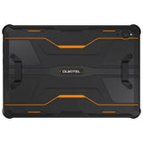 Tablet Oukitel RT6-OE/OL MediaTek MT8788 8 GB RAM 256 GB Naranja - HAMISHOP07